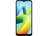 Xiaomi Redmi A1 / 6.52 IPS / Helio A22 / 2GB / 32GB / 5000mAh / Blue