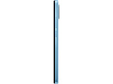 Xiaomi Redmi A1 / 6.52 IPS / Helio A22 / 2GB / 32GB / 5000mAh / Blue