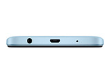 Xiaomi Redmi A1 / 6.52 IPS / Helio A22 / 2GB / 32GB / 5000mAh / Blue