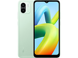 Xiaomi Redmi A1 / 6.52 IPS / Helio A22 / 2GB / 32GB / 5000mAh / Green