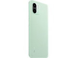 Xiaomi Redmi A1 / 6.52 IPS / Helio A22 / 2GB / 32GB / 5000mAh / Green