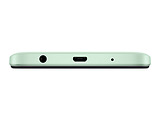 Xiaomi Redmi A1 / 6.52 IPS / Helio A22 / 2GB / 32GB / 5000mAh / Green