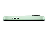 Xiaomi Redmi A1 / 6.52 IPS / Helio A22 / 2GB / 32GB / 5000mAh / Green