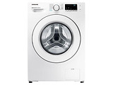 Samsung WW62J30G0LW/CE