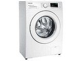 Samsung WW62J30G0LW/CE