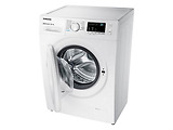 Samsung WW62J30G0LW/CE