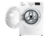 Samsung WW62J30G0LW/CE