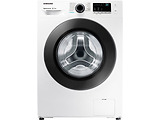 Samsung WW62J32G0PW/CE