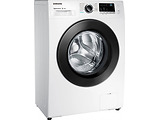 Samsung WW62J32G0PW/CE