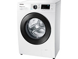 Samsung WW62J32G0PW/CE