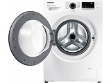 Samsung WW62J32G0PW/CE