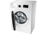 Samsung WW62J32G0PW/CE