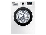 Samsung WW62J42E0HW/CE