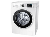 Samsung WW62J42E0HW/CE