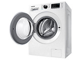 Samsung WW62J42E0HW/CE
