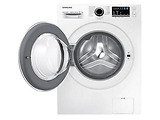 Samsung WW62J42E0HW/CE