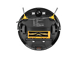 ttec Robot Vacuum Cleaner Robi Pro Master