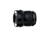 Fujinon XF30mm F2.8 R LM WR Macro / 16792576
