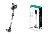 Hisense HVC6464A