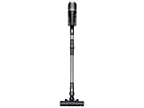 Hisense HVC6464A