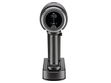 Hisense HVC6464A