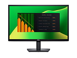 DELL E2423H
