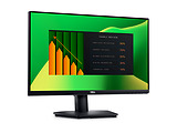 DELL E2423H