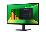 DELL E2423H