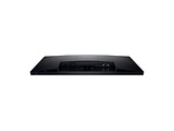 DELL E2423H