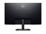 DELL E2423H