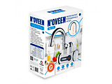 Noveen IWH350