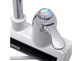 Noveen IWH150
