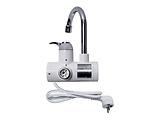 Noveen IWH150