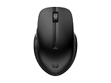HP 435 Multi-Device Mouse