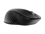 HP 435 Multi-Device Mouse