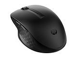 HP 435 Multi-Device Mouse