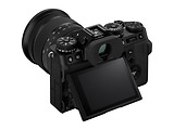 Fujifilm X-T5 / XF 16-80mm F4 Black