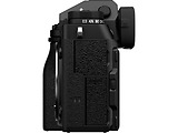 Fujifilm X-T5 / XF 16-80mm F4 Black