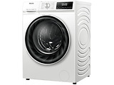 Hisense WFQA7014EVJM
