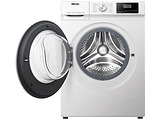 Hisense WFQA7014EVJM