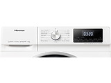 Hisense WFQA7014EVJM