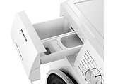 Hisense WFQA7014EVJM