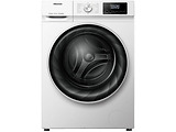 Hisense WFQA8014EVJM