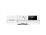 Hisense WFQA8014EVJM