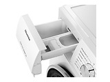 Hisense WFQA8014EVJM