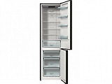 GORENJE NRK 6202 EXL4