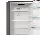 GORENJE NRK 6202 EXL4