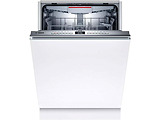 Bosch SBH4HVX31E