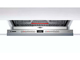 Bosch SBH4HVX31E