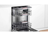 Bosch SBH4HVX31E